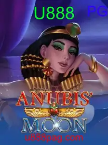 AnubisMoon