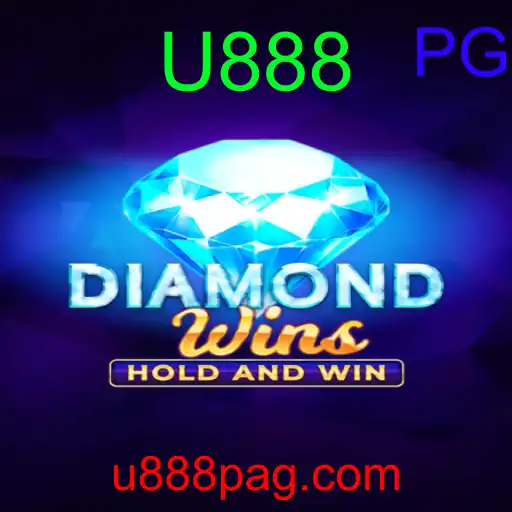 Winner