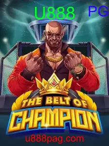 Winner